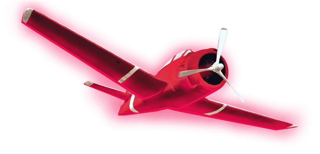 krasnyj-samolet-aviator