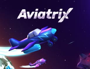 Aviatrix