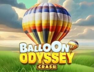 Balloon Odyssey