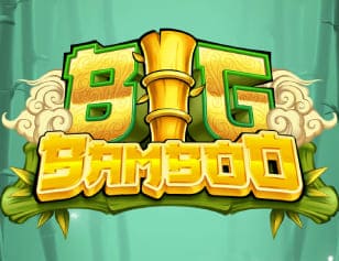 Big Bamboo