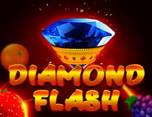 Diamond Flash