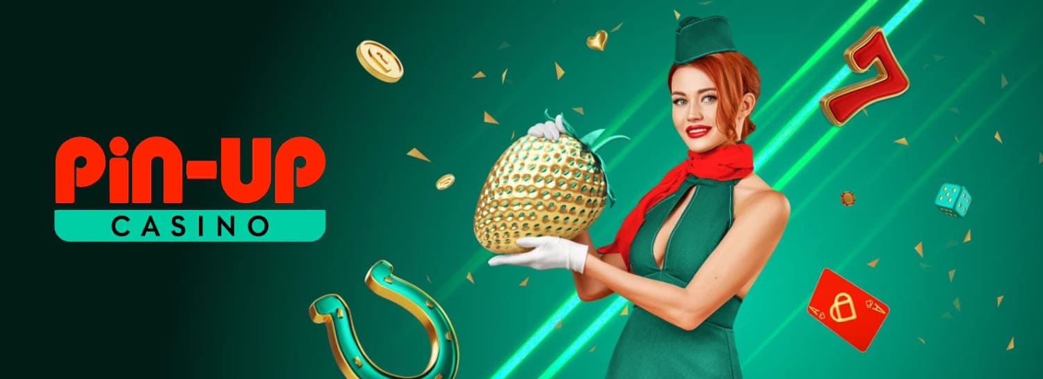 promo-kodu-il-bonuslar