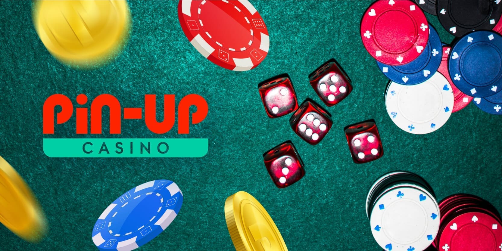pinup-az-slots